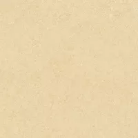 Gạch Prime 06.400400.08221