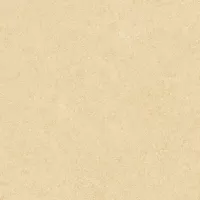 Gạch Prime 06.400400.08221