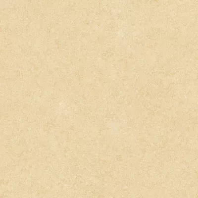 Gạch Prime 06.400400.08221