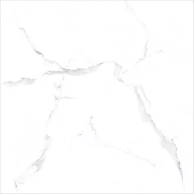 Gạch Prime 06.400400.18444