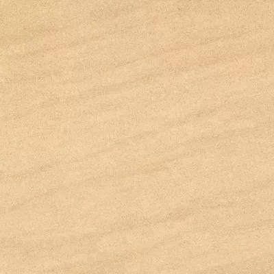 Gạch Prime 06.400400.18446