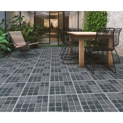 Gạch Prime 06.450450.09801