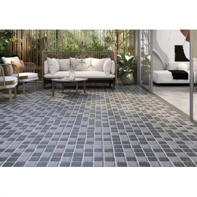 Gạch Prime 06.450450.09802