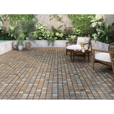 Gạch Prime 06.450450.09804