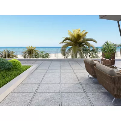 Gạch Prime 06.450450.09805