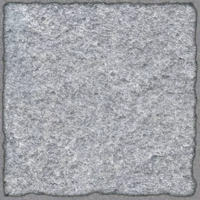 Gạch Prime 06.450450.09805