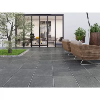 Gạch Prime 06.450450.09806