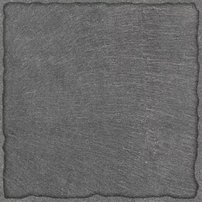 Gạch Prime 06.450450.09806