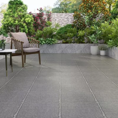 Gạch Prime 06.450450.09807