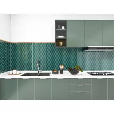 Gạch Prime 12.023026.50100