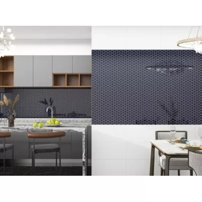 Gạch Prime 12.023026.50101