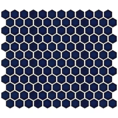 Gạch Prime 12.023026.50101