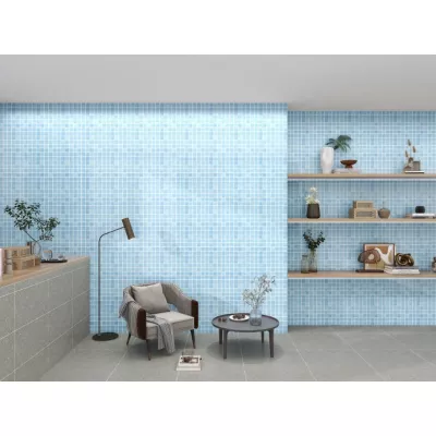 Gạch Prime 12.047047.50100