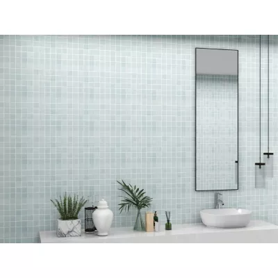 Gạch Prime 12.047047.50101