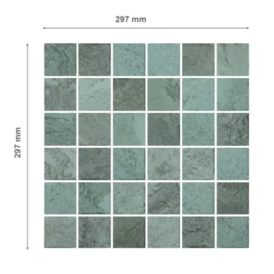 Gạch Prime 12.047047.50102