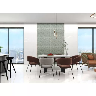 Gạch Prime 12.047047.50103