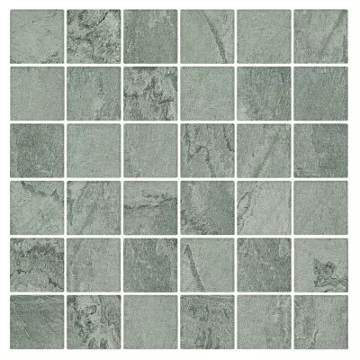 Gạch Prime 12.047047.50103