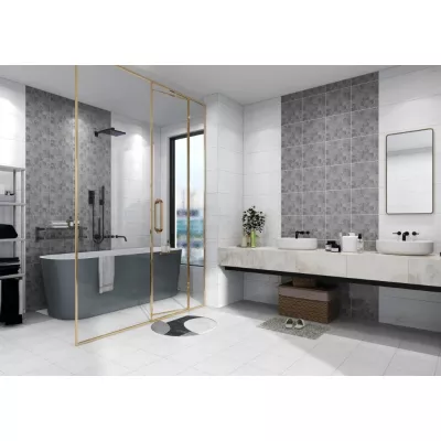 Gạch Prime 12.047047.50104