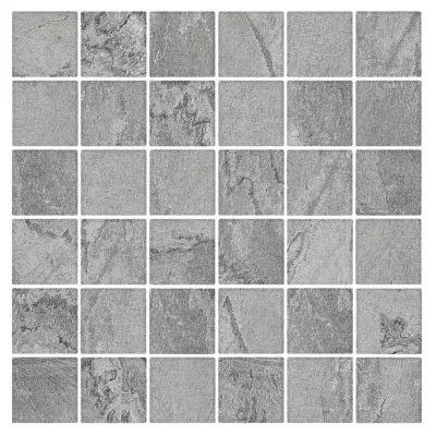 Gạch Prime 12.047047.50104