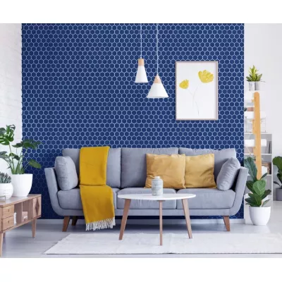 Gạch Prime 12.051059.50100