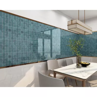 Gạch Prime 12.057057.50104