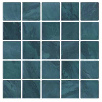 Gạch Prime 12.057057.50104