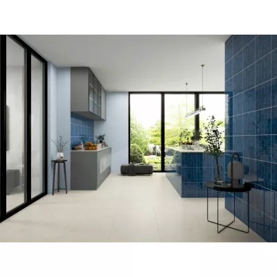 Gạch Prime 12.057057.50105