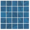 Gạch Prime 12.057057.50105