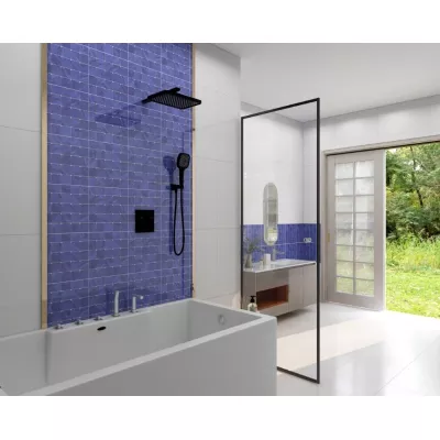 Gạch Prime 12.057057.50106