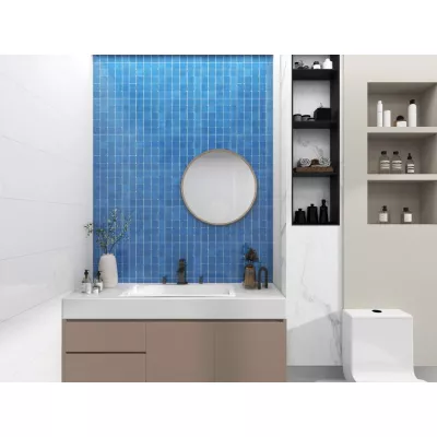 Gạch Prime 12.057057.50107