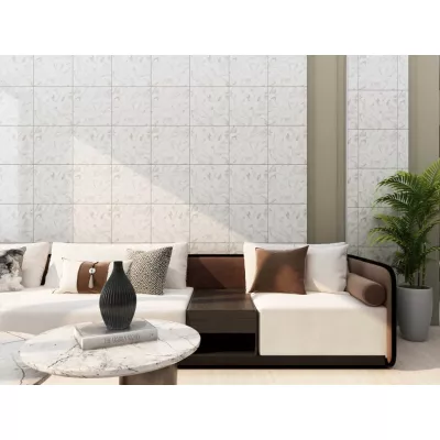 Gạch Prime 12.057057.50108