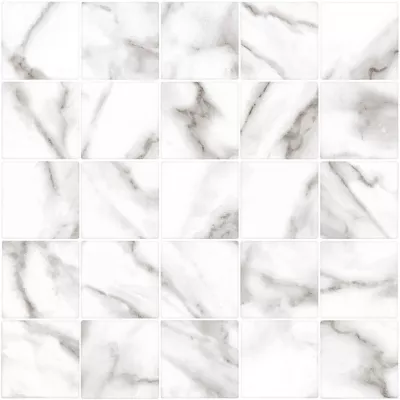 Gạch Prime 12.057057.50108