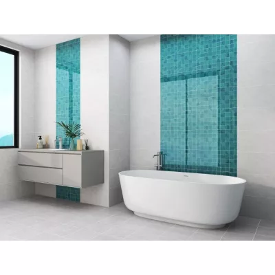 Gạch Prime 12.057057.50109