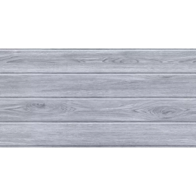 Gạch Prime 13.300600.09519