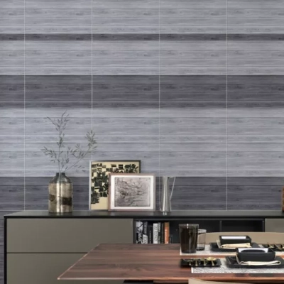 Gạch Prime 13.300600.09520