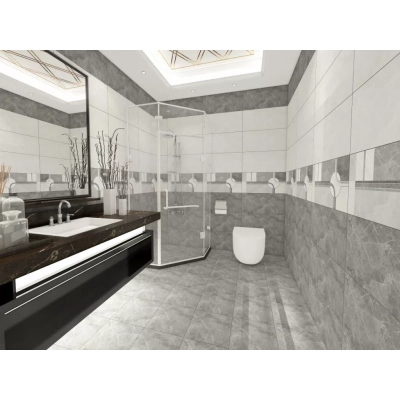 Gạch Prime 13.300600.09535