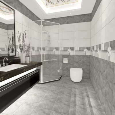 Gạch Prime 13.300600.09537