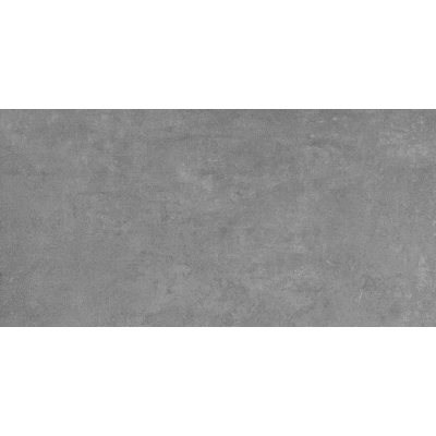 Gạch Prime 13.300600.09538