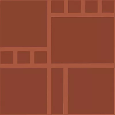 Gạch Prime 13.400400.10106