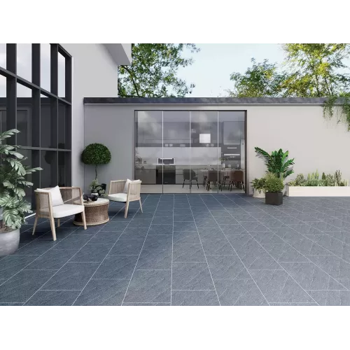 Gạch Prime 13.400600.10601