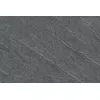 Gạch Prime 13.400600.10601