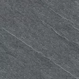 Gạch Prime 13.400600.10607