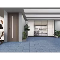 Gạch Prime 13.400600.10604