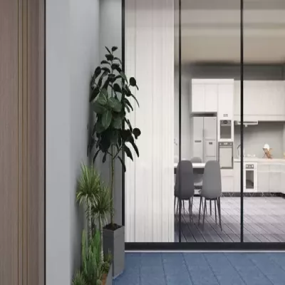 Gạch Prime 13.400600.10604