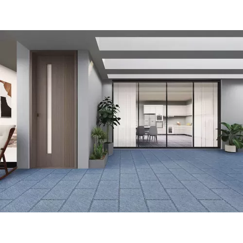 Gạch Prime 13.400600.10604