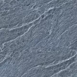 Gạch Prime 13.400600.10605