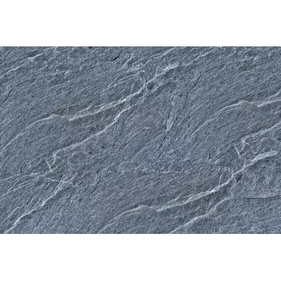 Gạch Prime 13.400600.10605