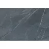 Gạch Prime 13.400600.10606