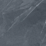 Gạch Prime 13.400600.10606