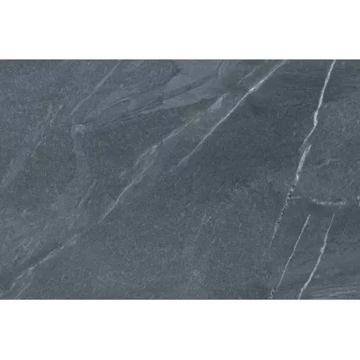 Gạch Prime 13.400600.10606